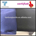 97 cotton 3 spandex twill fabric /98% cotton 2% spandex twill fabric/cotton polyester spandex fabric